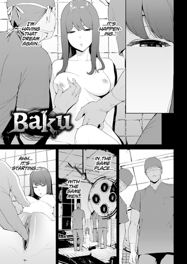 Baku