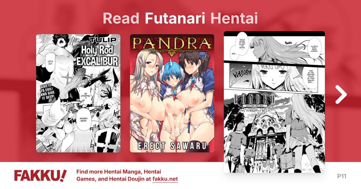 Futanari Hentai - FAKKU - Page 11 - Page 11 - Page 11 - Page 11 - Page 11 - Page 11 - Page 11 - Page 11 - Page 11 - Page 11 - Page 11