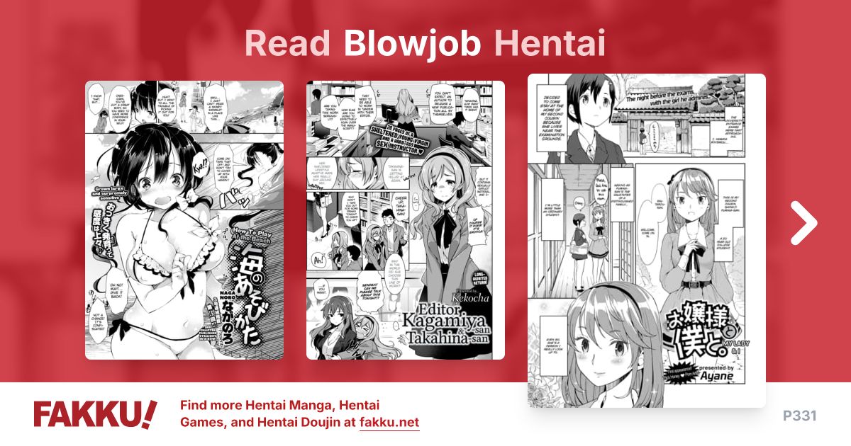 Blowjob Hentai - FAKKU - Page 331 - Page 331 - Page 331 - Page 331 - Page 331 - Page 331 - Page 331 - Page 331 - Page 331 - Page 331 - Page 331