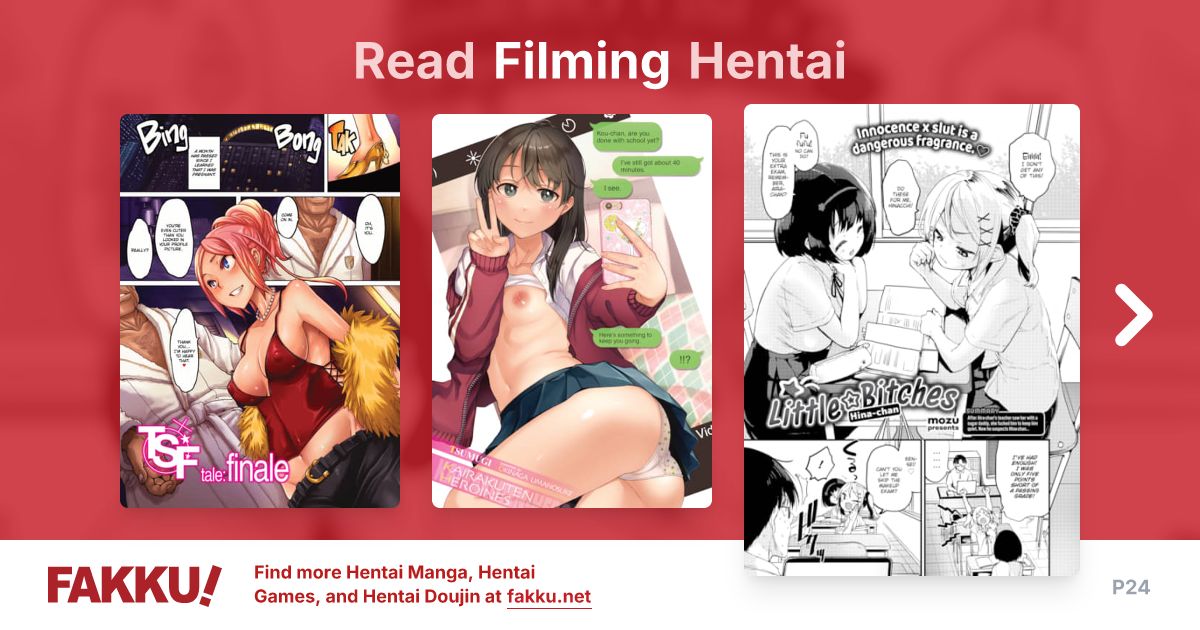 Filming Hentai - FAKKU - Page 24 - Page 24 - Page 24 - Page 24 - Page 24 - Page 24 - Page 24 - Page 24 - Page 24 - Page 24 - Page 24