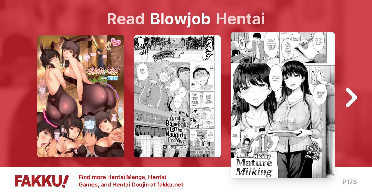 Blowjob Hentai - FAKKU - Page 173 - Page 173 - Page 173 - Page 173 - Page 173 - Page 173 - Page 173 - Page 173 - Page 173 - Page 173 - Page 173