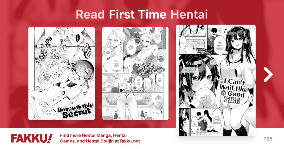 First Time Hentai - FAKKU - Page 28 - Page 28 - Page 28 - Page 28 - Page 28 - Page 28 - Page 28 - Page 28 - Page 28 - Page 28 - Page 28