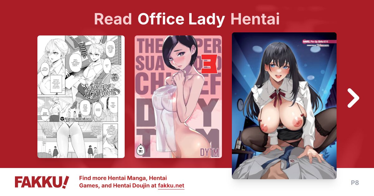 Office Lady Hentai - FAKKU - Page 8 - Page 8 - Page 8 - Page 8 - Page 8 - Page 8 - Page 8 - Page 8 - Page 8 - Page 8 - Page 8