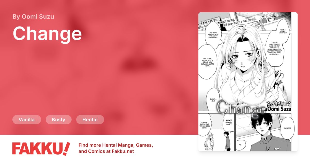 Smooth sailing, but every day is a man drought.