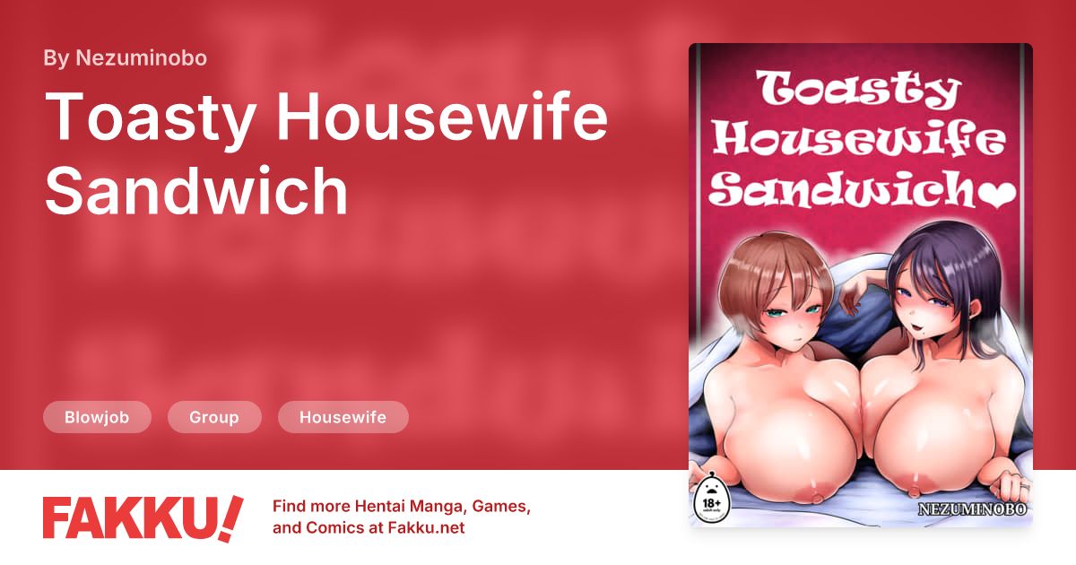 Yokoyama gets busted by his next door neighbor, a hot, voluptuous housewife, for watching porn at full volume.