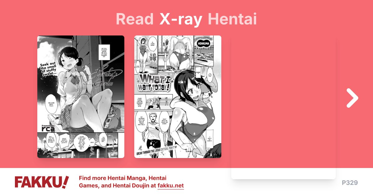 X-ray Hentai - FAKKU - Page 329 - Page 329 - Page 329 - Page 329 - Page 329 - Page 329 - Page 329 - Page 329 - Page 329 - Page 329 - Page 329
