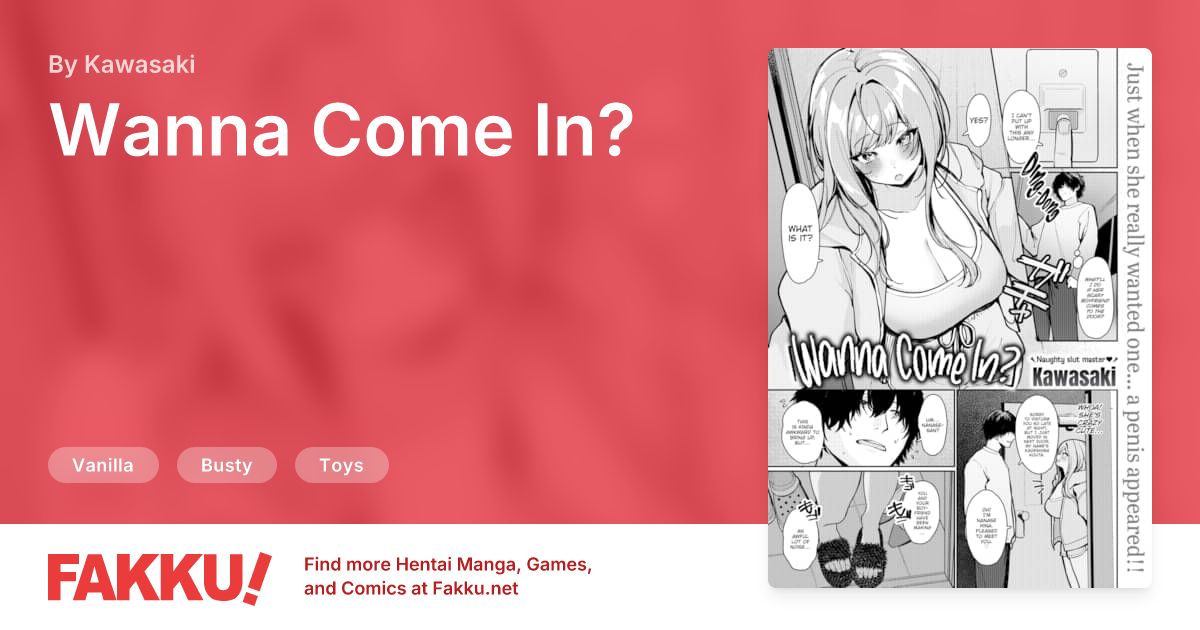 The more I do it... the more I want the real thing... ♥