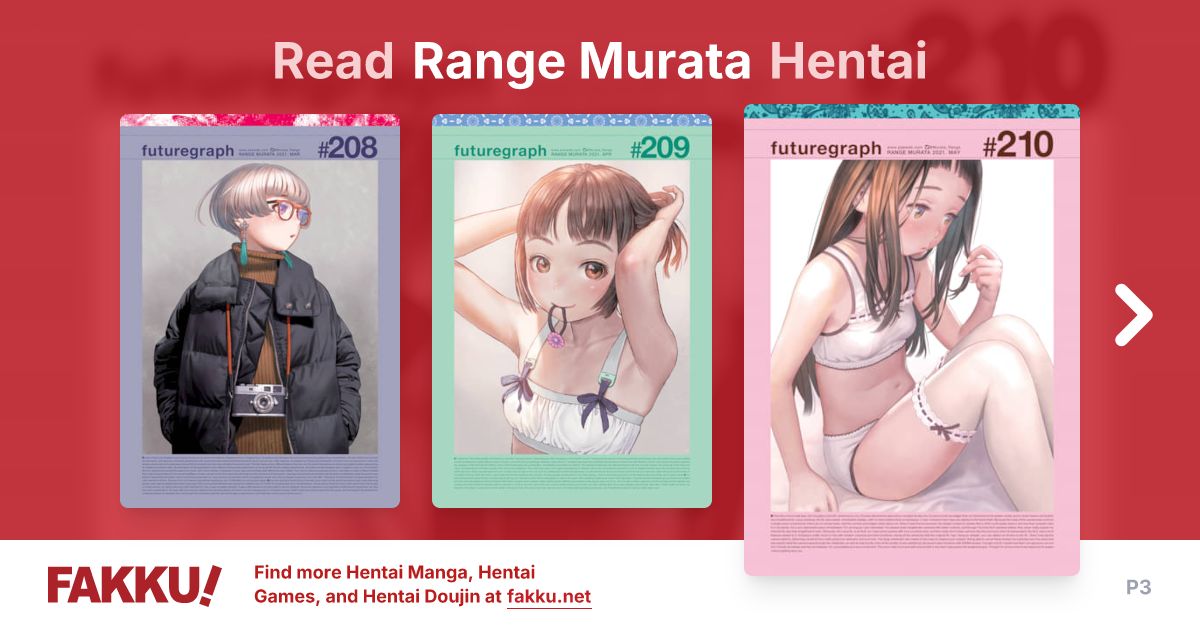Range Murata Hentai - FAKKU - Page 3 - Page 3 - Page 3 - Page 3 - Page 3 - Page 3 - Page 3 - Page 3 - Page 3 - Page 3 - Page 3