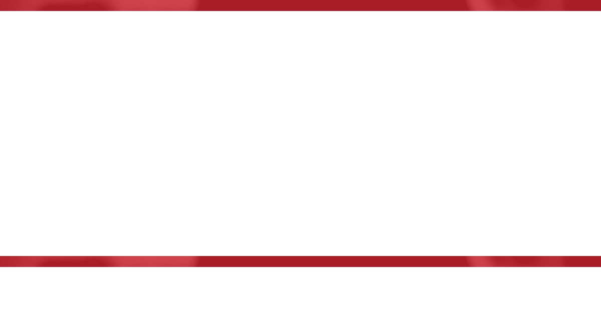 Minakuchi Takashi Hentai - FAKKU