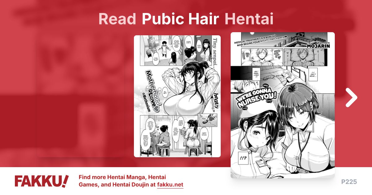 Pubic Hair Hentai - FAKKU - Page 225 - Page 225 - Page 225 - Page 225 - Page 225 - Page 225 - Page 225 - Page 225 - Page 225 - Page 225 - Page 225