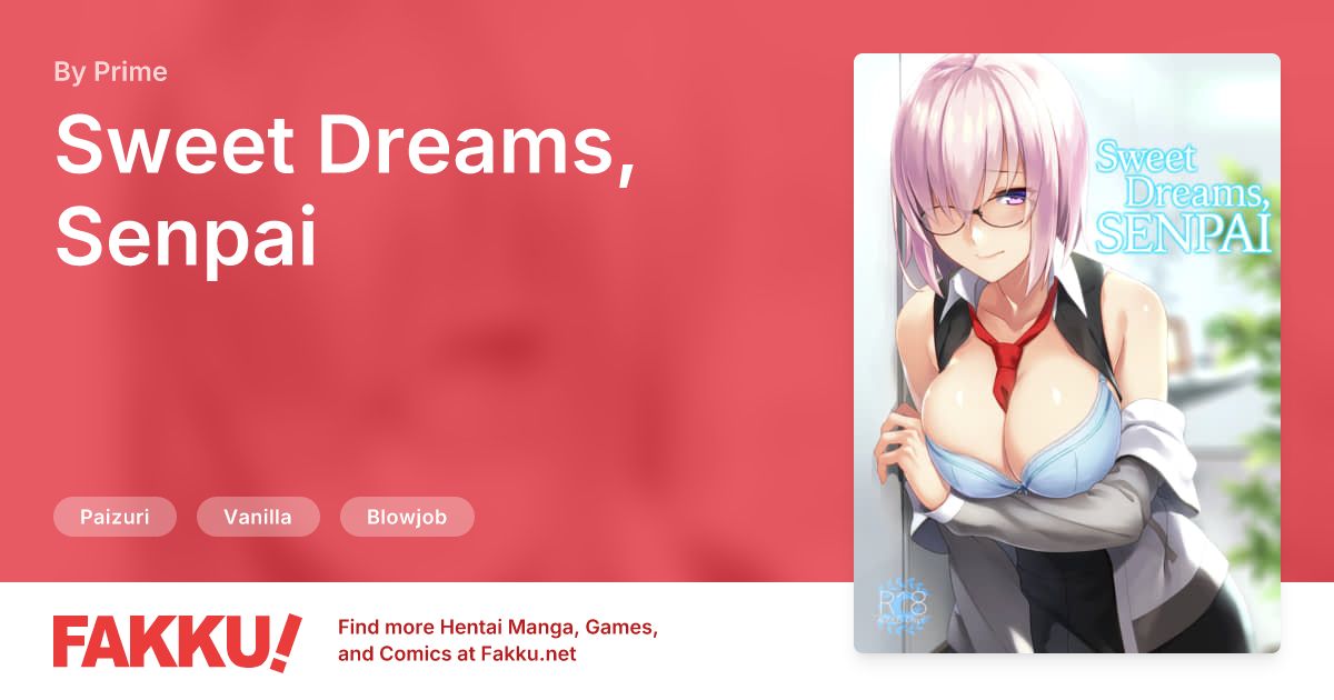 Mash’s at it again! The innocent, demure, but somehow still pervy kouhai ends up making passionate love to Gudao in yet another doujin!! Can this woman ever be sated!?

Not that anybody’s complaining...