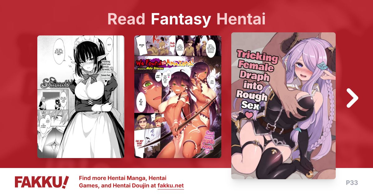 Fantasy Hentai - FAKKU - Page 33 - Page 33 - Page 33 - Page 33 - Page 33 - Page 33 - Page 33 - Page 33 - Page 33 - Page 33 - Page 33