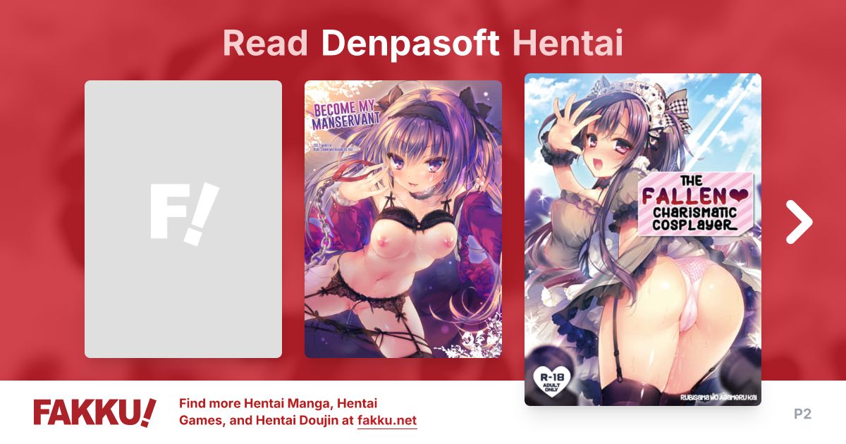 Denpasoft Hentai - FAKKU - Page 2 - Page 2 - Page 2 - Page 2 - Page 2 - Page 2 - Page 2 - Page 2 - Page 2 - Page 2 - Page 2