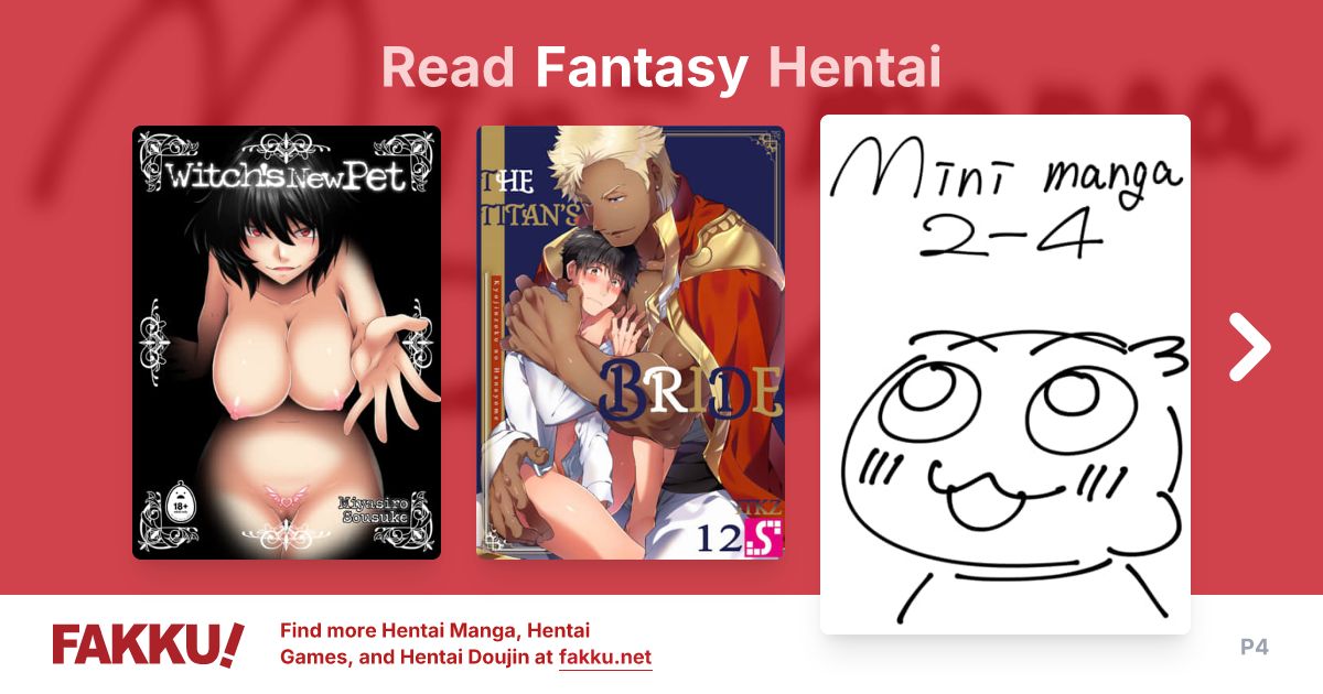 Fantasy Hentai - FAKKU - Page 4 - Page 4 - Page 4 - Page 4 - Page 4 - Page 4 - Page 4 - Page 4 - Page 4 - Page 4 - Page 4