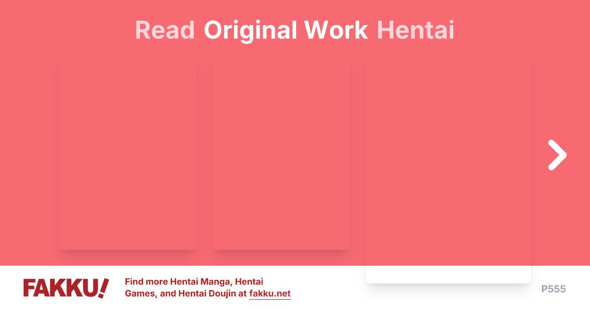 Original Work Hentai - FAKKU - Page 555 - Page 555 - Page 555 - Page 555 - Page 555 - Page 555 - Page 555 - Page 555 - Page 555 - Page 555 - Page 555