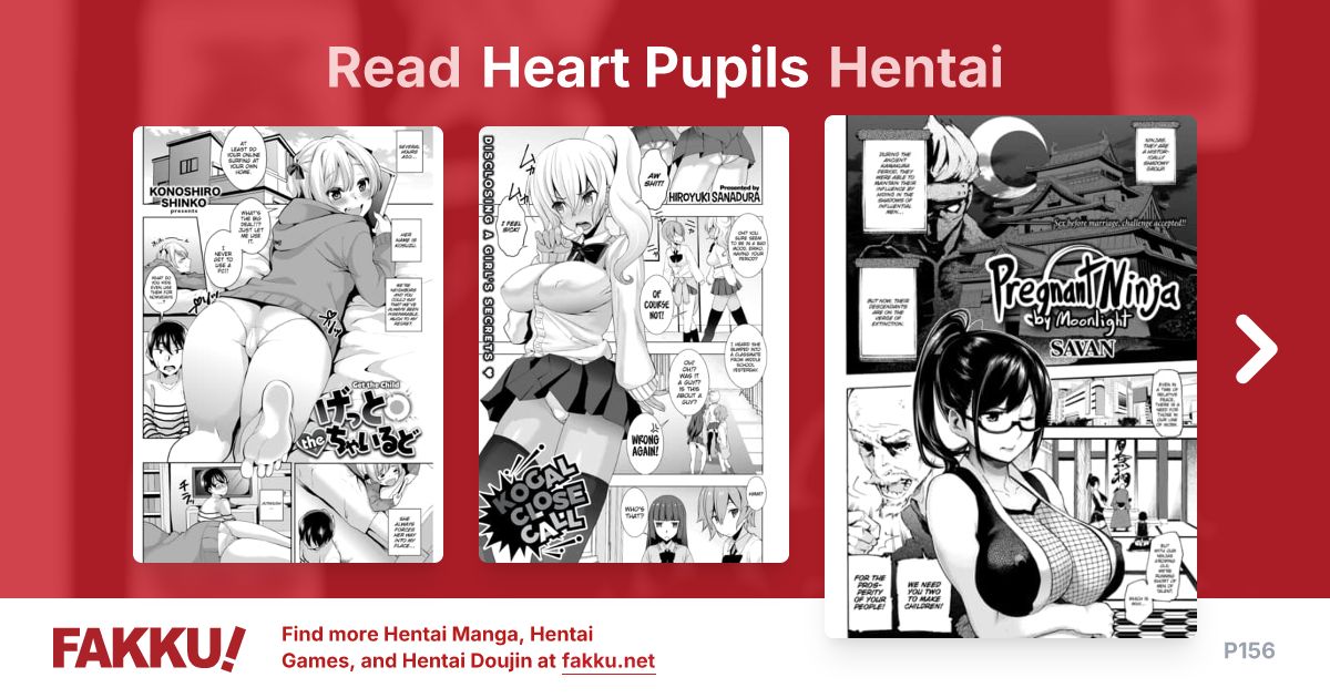 Heart Pupils Hentai - FAKKU - Page 156 - Page 156 - Page 156 - Page 156 - Page 156 - Page 156 - Page 156 - Page 156 - Page 156 - Page 156 - Page 156
