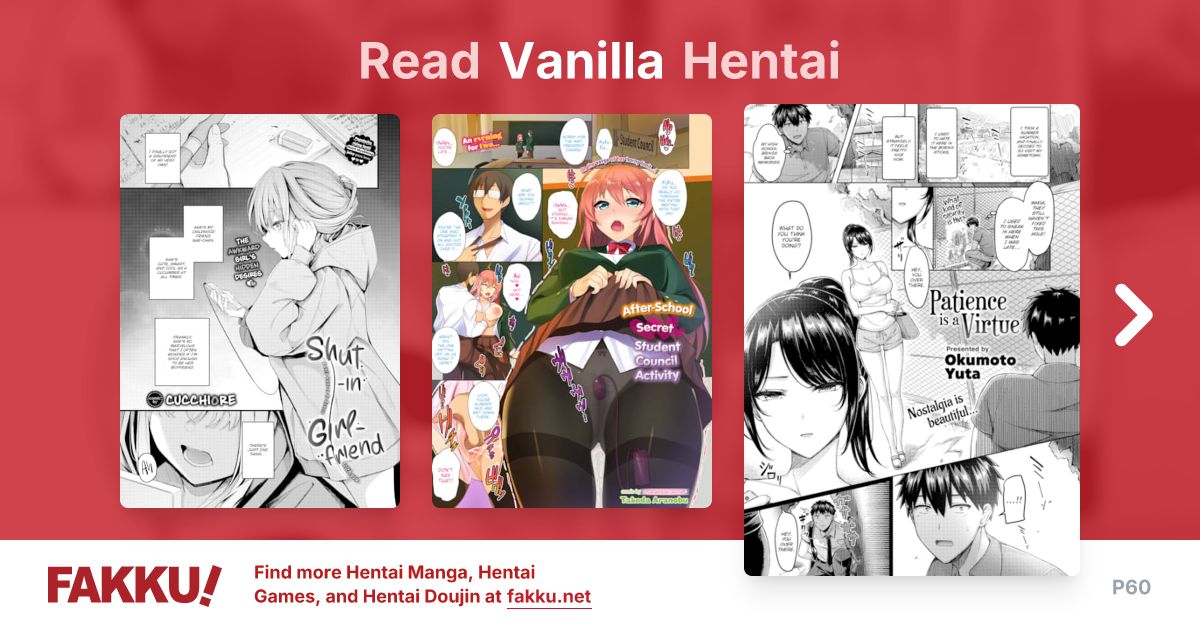 Vanilla Hentai - FAKKU - Page 60 - Page 60 - Page 60 - Page 60 - Page 60 - Page 60 - Page 60 - Page 60 - Page 60 - Page 60 - Page 60