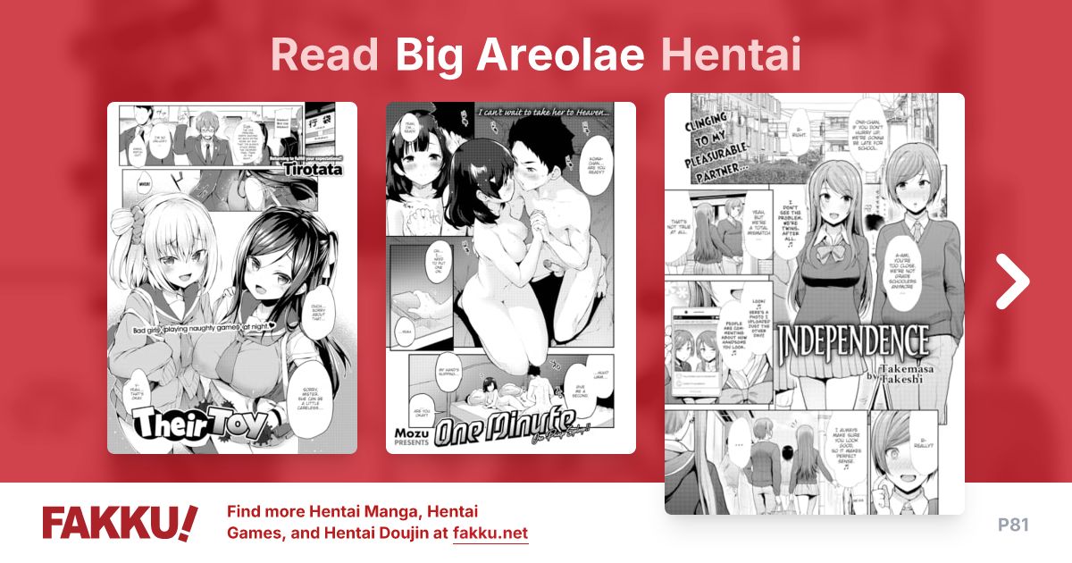 Big Areolae Hentai - FAKKU - Page 81 - Page 81 - Page 81 - Page 81 - Page 81 - Page 81 - Page 81 - Page 81 - Page 81 - Page 81 - Page 81