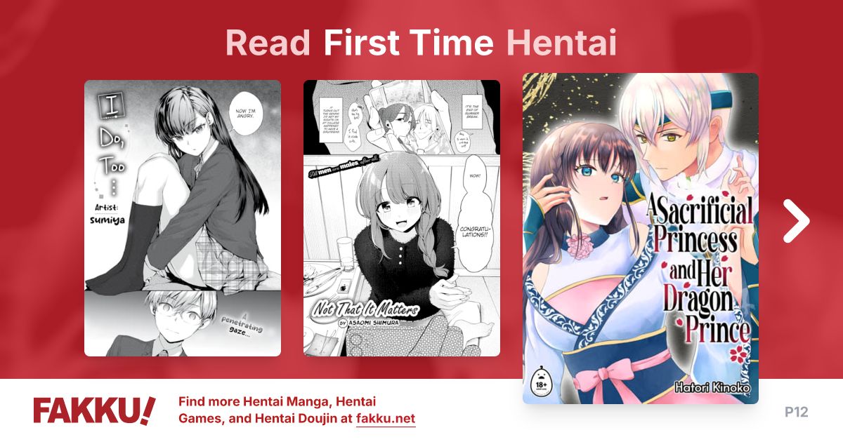 First Time Hentai - FAKKU - Page 12 - Page 12 - Page 12 - Page 12 - Page 12 - Page 12 - Page 12 - Page 12 - Page 12 - Page 12 - Page 12