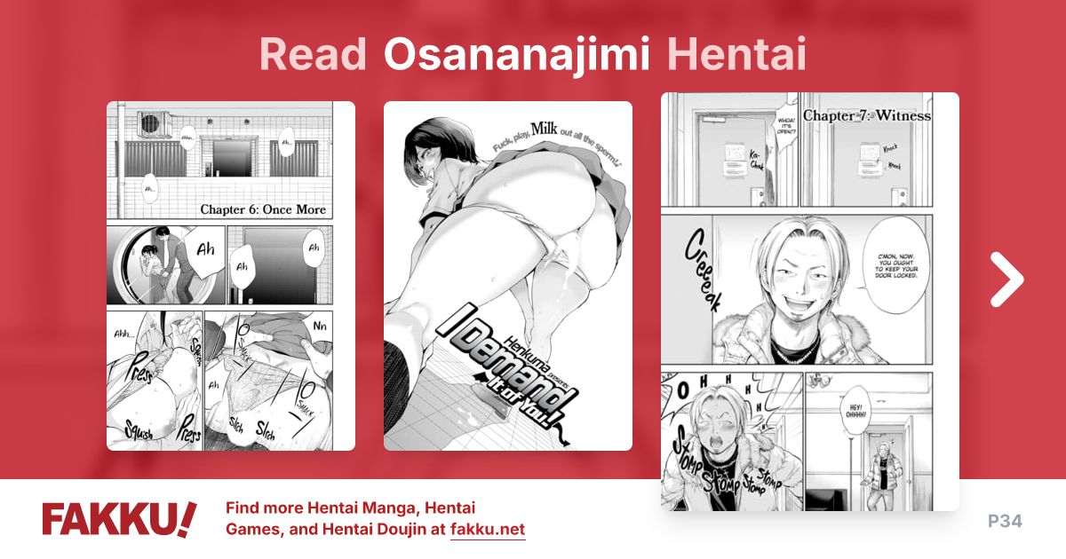Osananajimi Hentai - FAKKU - Page 34 - Page 34 - Page 34 - Page 34 - Page 34 - Page 34 - Page 34 - Page 34 - Page 34 - Page 34 - Page 34