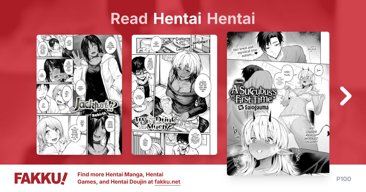 Hentai Comics - FAKKU - Page 100 - Page 100 - Page 100 - Page 100 - Page 100 - Page 100 - Page 100 - Page 100 - Page 100 - Page 100 - Page 100