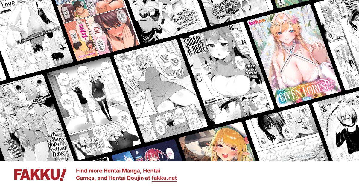 Hangman Game - Page 78 - Page 78 - Page 78 - Page 78 - Page 78 - Page 78 - Page 78 - Page 78 - Page 78 - Page 78 - Page 78