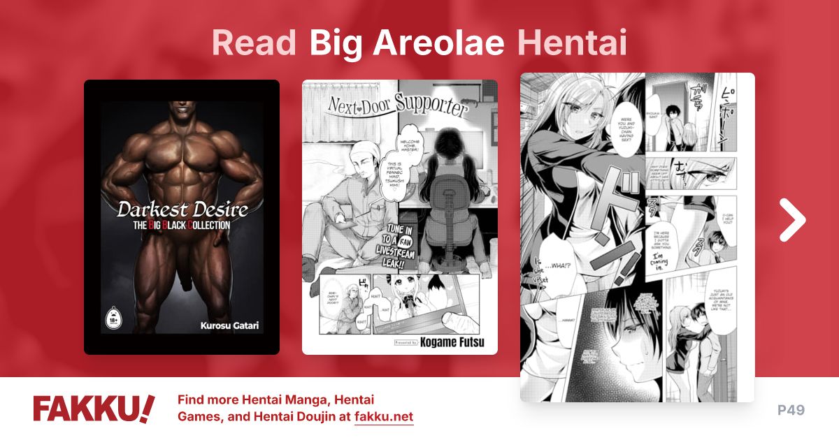 Big Areolae Hentai - FAKKU - Page 49 - Page 49 - Page 49 - Page 49 - Page 49 - Page 49 - Page 49 - Page 49 - Page 49 - Page 49 - Page 49