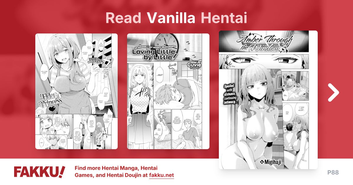 Read and download free Vanilla hentai manga and doujin on FAKKU! Featuring popular hentai like Private Bunny and As Long As You've Got Love!!.