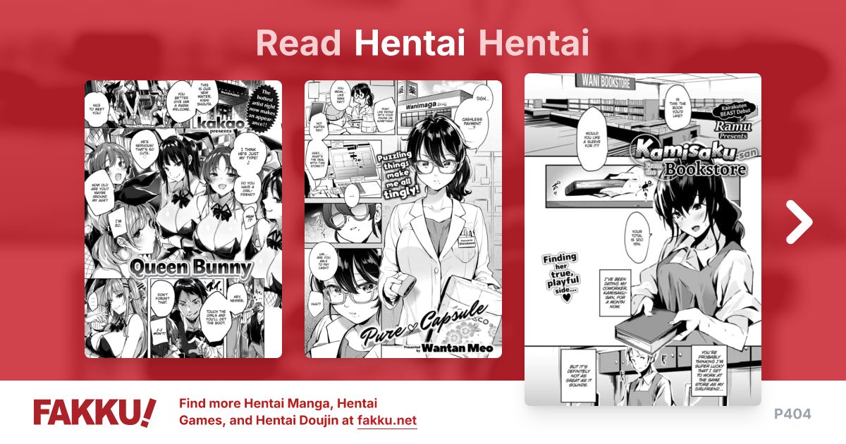 Hentai Hentai - FAKKU - Page 404 - Page 404 - Page 404 - Page 404 - Page 404 - Page 404 - Page 404 - Page 404 - Page 404 - Page 404 - Page 404