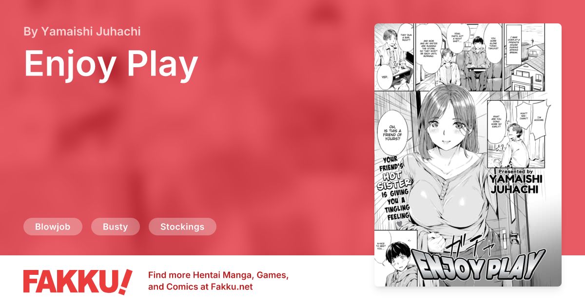 Your friend&apos;s hot sister is giving you a tingling feeling. ❤