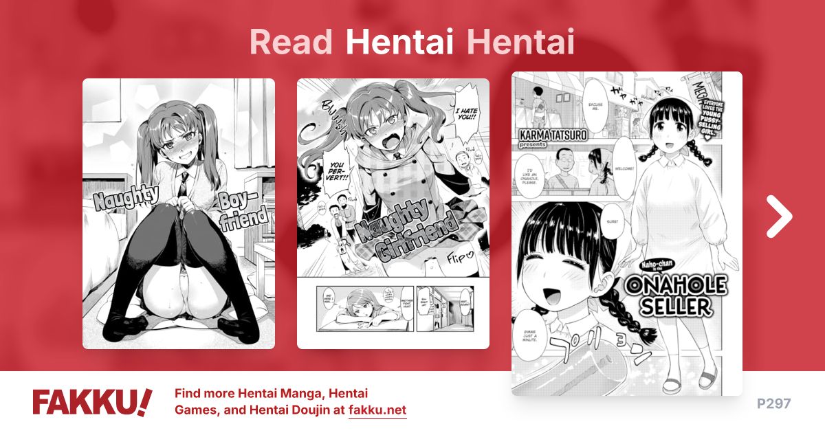 Hentai Hentai - FAKKU - Page 297 - Page 297 - Page 297 - Page 297 - Page 297 - Page 297 - Page 297 - Page 297 - Page 297 - Page 297 - Page 297