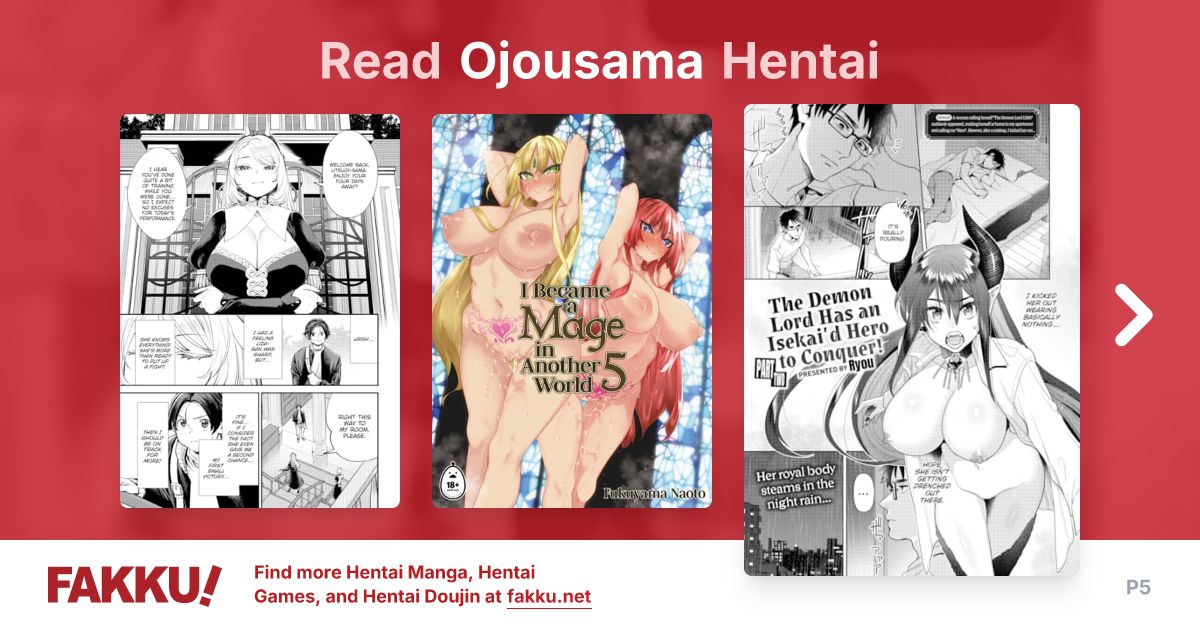 Ojousama Hentai - FAKKU - Page 5 - Page 5 - Page 5 - Page 5 - Page 5 - Page 5 - Page 5 - Page 5 - Page 5 - Page 5 - Page 5