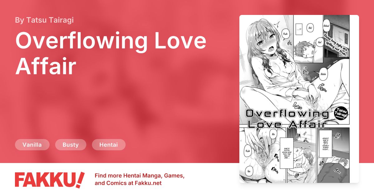 Those long sighs are spilling out from...