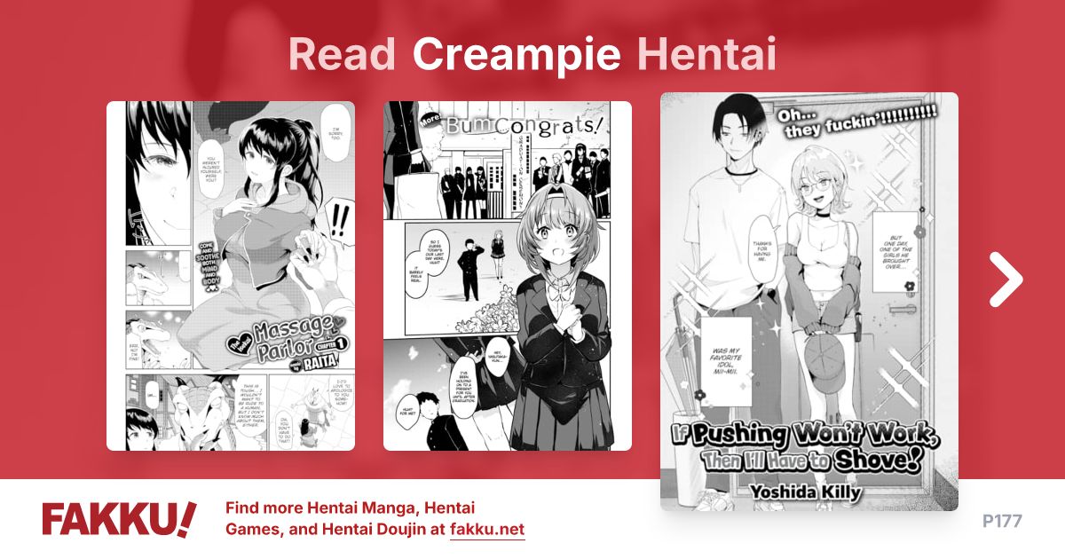 Creampie Hentai - FAKKU - Page 177 - Page 177 - Page 177 - Page 177 - Page 177 - Page 177 - Page 177 - Page 177 - Page 177 - Page 177 - Page 177