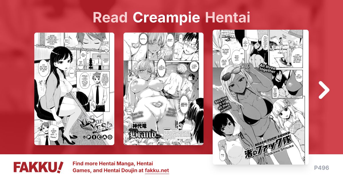 Creampie Hentai - FAKKU - Page 496 - Page 496 - Page 496 - Page 496 - Page 496 - Page 496 - Page 496 - Page 496 - Page 496 - Page 496 - Page 496