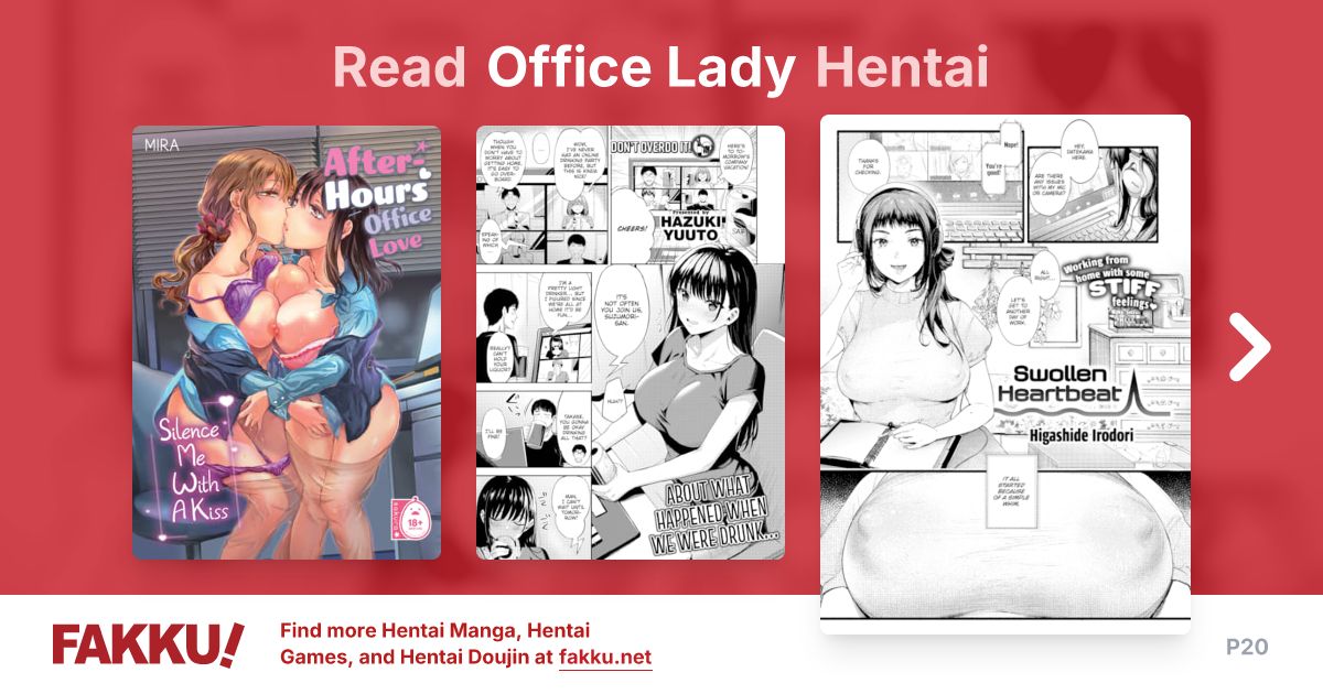 Office Lady Hentai - FAKKU - Page 20 - Page 20 - Page 20 - Page 20 - Page 20 - Page 20 - Page 20 - Page 20 - Page 20 - Page 20 - Page 20