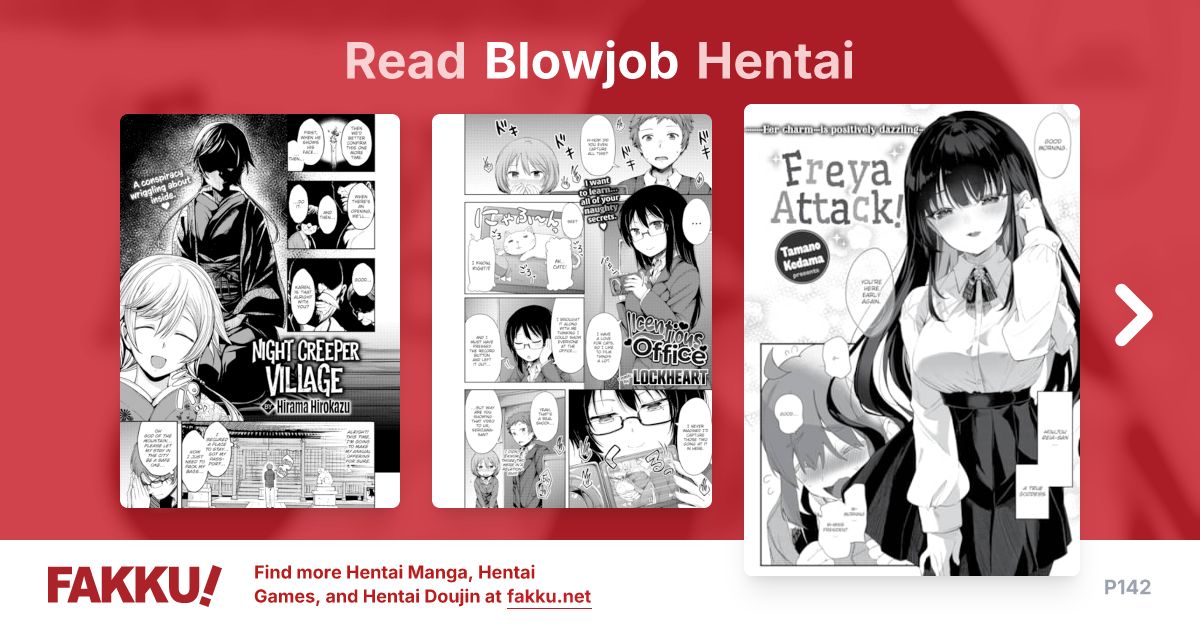Blowjob Hentai - FAKKU - Page 142 - Page 142 - Page 142 - Page 142 - Page 142 - Page 142 - Page 142 - Page 142 - Page 142 - Page 142 - Page 142
