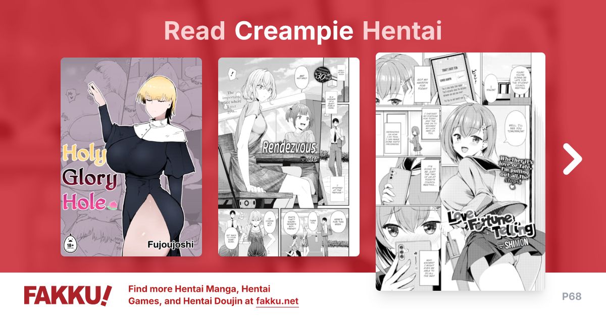 Creampie Hentai - FAKKU - Page 68 - Page 68 - Page 68 - Page 68 - Page 68 - Page 68 - Page 68 - Page 68 - Page 68 - Page 68 - Page 68