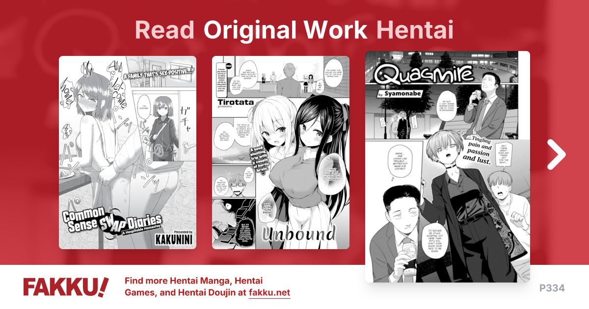 Original Work Hentai - FAKKU - Page 334 - Page 334 - Page 334 - Page 334 - Page 334 - Page 334 - Page 334 - Page 334 - Page 334 - Page 334 - Page 334