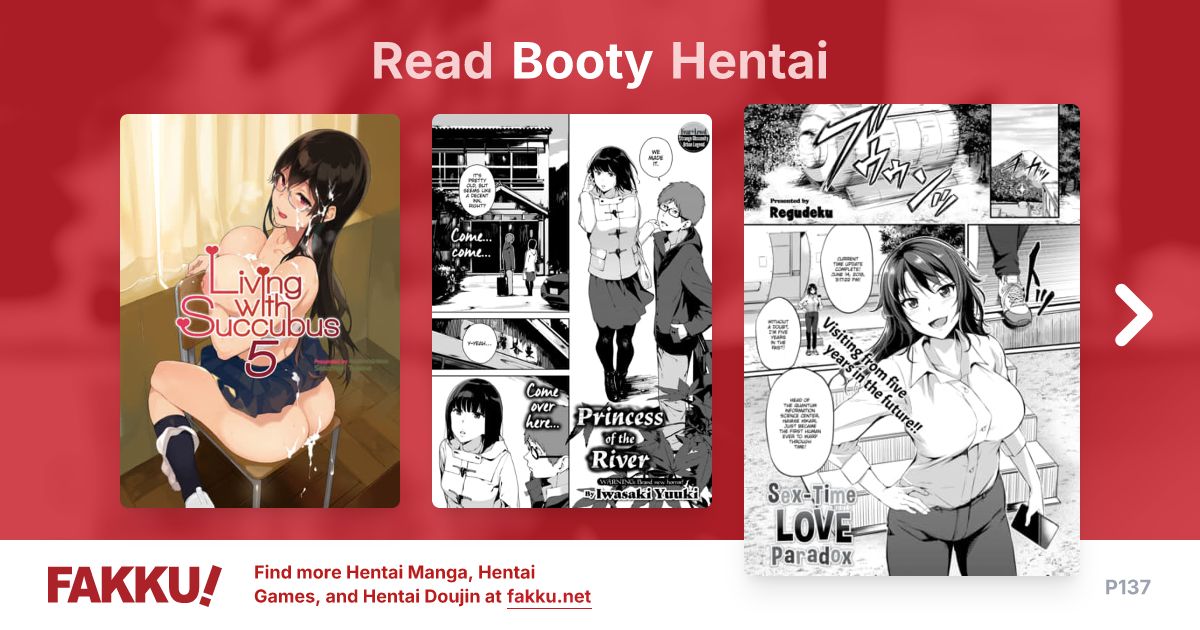 Booty Hentai - FAKKU - Page 137 - Page 137 - Page 137 - Page 137 - Page 137 - Page 137 - Page 137 - Page 137 - Page 137 - Page 137 - Page 137