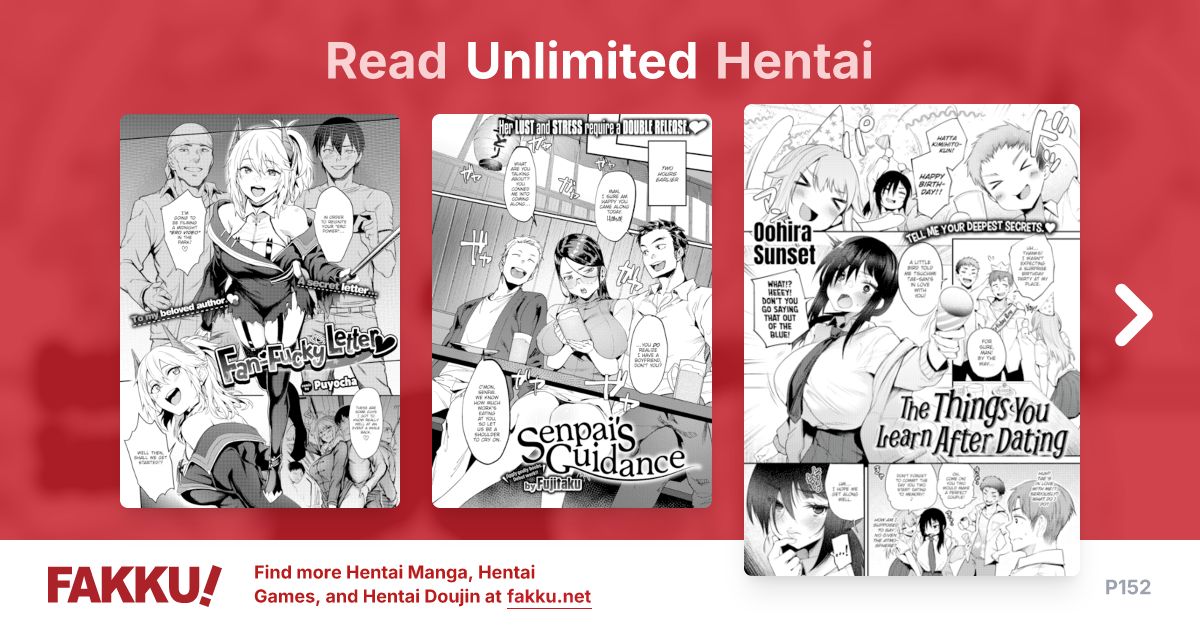 Unlimited Hentai - FAKKU - Page 152 - Page 152 - Page 152 - Page 152 - Page 152 - Page 152 - Page 152 - Page 152 - Page 152 - Page 152 - Page 152