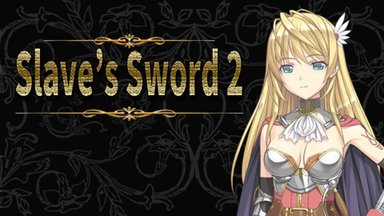Slave's Sword 2