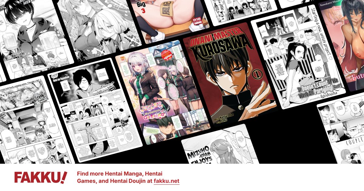 Kairaku Historie Collection - Page 3