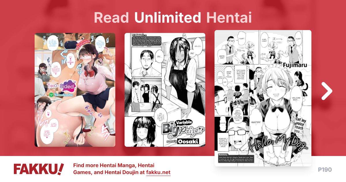 Unlimited Hentai - FAKKU - Page 190 - Page 190 - Page 190 - Page 190 - Page 190 - Page 190 - Page 190 - Page 190 - Page 190 - Page 190 - Page 190