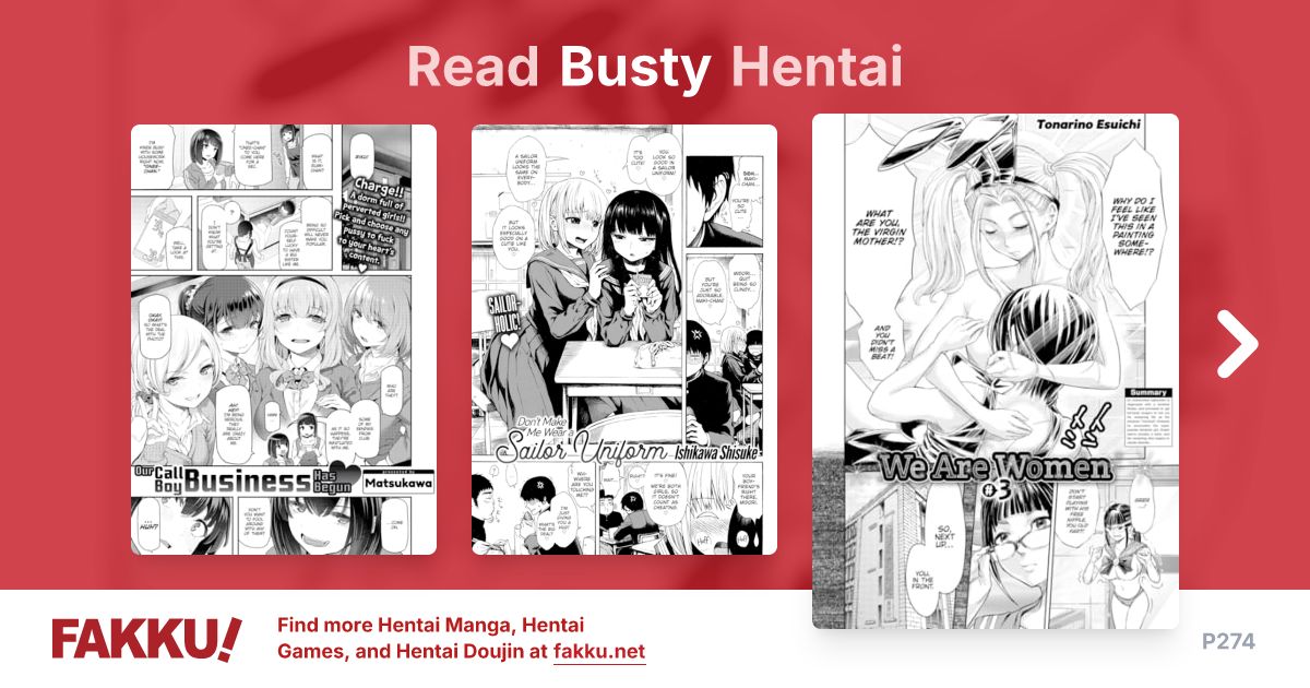 Busty Hentai - FAKKU - Page 274 - Page 274 - Page 274 - Page 274 - Page 274 - Page 274 - Page 274 - Page 274 - Page 274 - Page 274 - Page 274