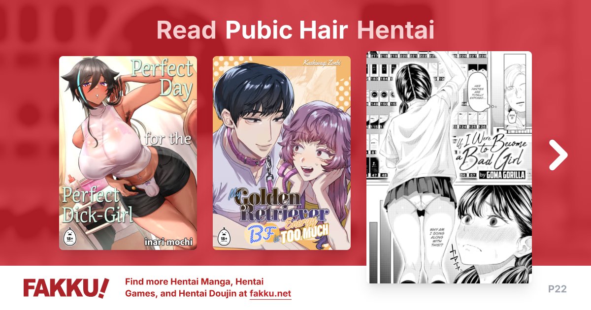 Pubic Hair Hentai - FAKKU - Page 22 - Page 22 - Page 22 - Page 22 - Page 22 - Page 22 - Page 22 - Page 22 - Page 22 - Page 22 - Page 22
