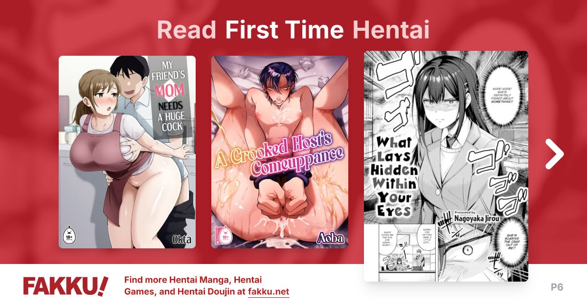 First Time Hentai - FAKKU - Page 6 - Page 6 - Page 6 - Page 6 - Page 6 - Page 6 - Page 6 - Page 6 - Page 6 - Page 6 - Page 6