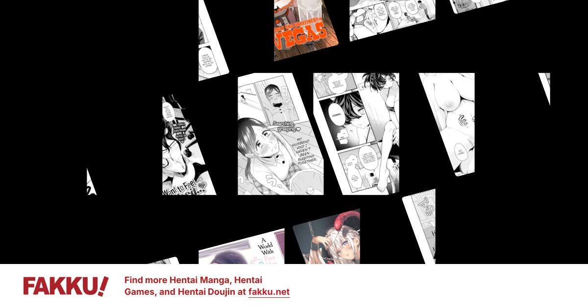 EdMX (edmx) on FAKKU