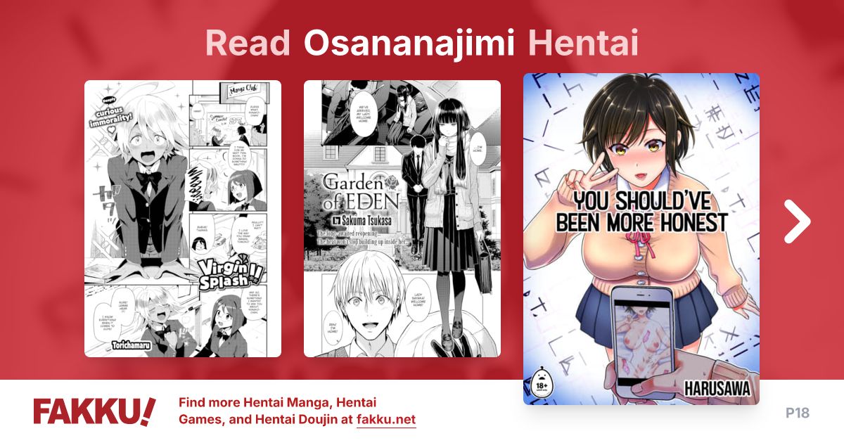 Osananajimi Hentai - FAKKU - Page 18 - Page 18 - Page 18 - Page 18 - Page 18 - Page 18 - Page 18 - Page 18 - Page 18 - Page 18 - Page 18