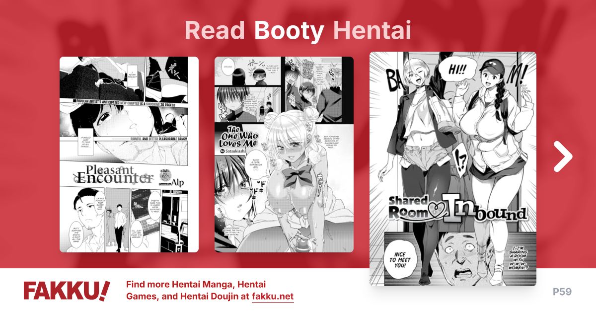 Booty Hentai - FAKKU - Page 59 - Page 59 - Page 59 - Page 59 - Page 59 - Page 59 - Page 59 - Page 59 - Page 59 - Page 59 - Page 59